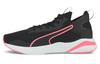 Softride Rift Women's 193739-05