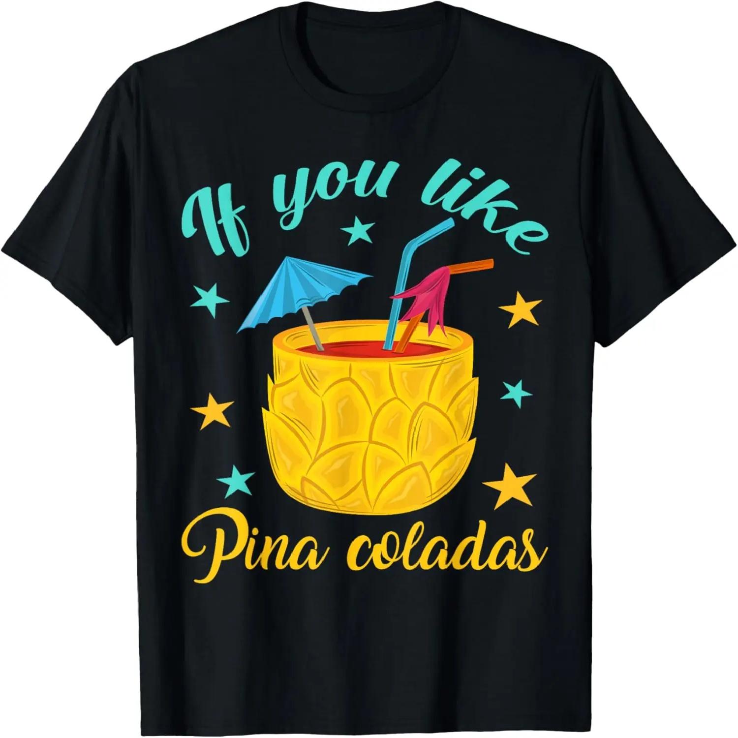 Photography Camera Photographer Retro Camera Photography T-Shirt S