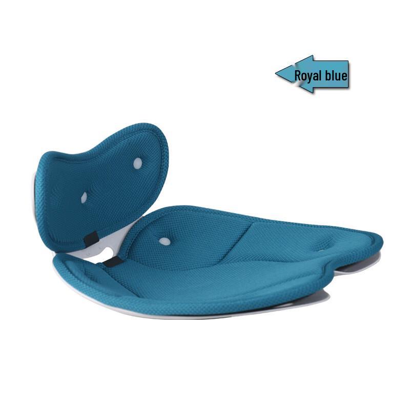 

Miling Ergonomic Lumbar Support Office Chair Cushion