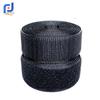 Junpinjia Heavy Duty Hook & Loop Fastener Tape