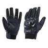 Lishi Winter Cycling Gloves
