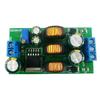 5-30V to ±5V-±24V Adjustable Step-Up/Step-Down Audio Power Supply Amplifier