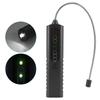 Brake Fluid BF100 Tester Diagnostic Tool Inspection Detector For DOT3 DOT4 DOT5.1 71g