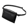 ALPAKA Zip Pouch Max V2 Shoulder Bag Sling Bag
