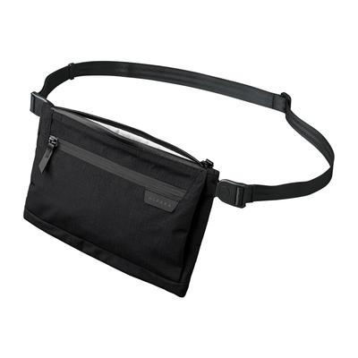 ALPAKA Zip Pouch Max V2 Shoulder Bag Sling Bag