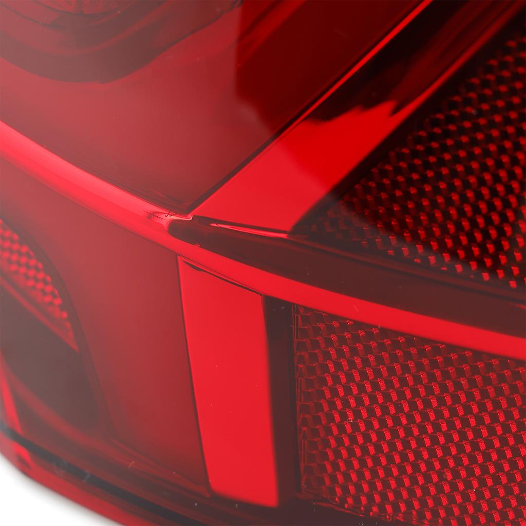 Right Rear Tail Light Outer 4G5945095E For A6 4G C7 2015-2018