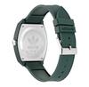 Adidas Originals AOST22566 Project Two Watch