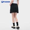 Fila Fusion Women's Casual Strap Skirt