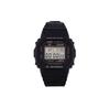 Casio DW-5600RL-1ER Watch