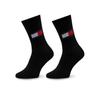 Long Socks Tommy Jeans 701228222
