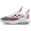Max 200 Xx Chinese New Year 2020 Women's Jordan CW0896-006