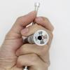 High Hardness Twisted Wire Tool Universal Electrician Stripper Portable Wire Connector