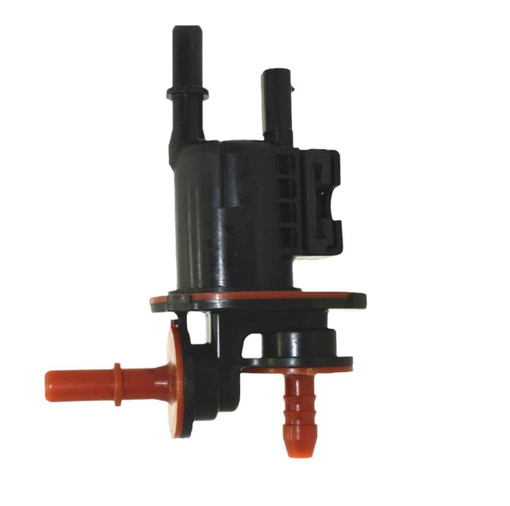 1 x Vapor Canister Purge Solenoid Valve EU5A-9G866-CE For  2019 Ford Ranger 2.3L