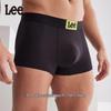 Lee Men's Modal Antibacterial Boxer Briefs
