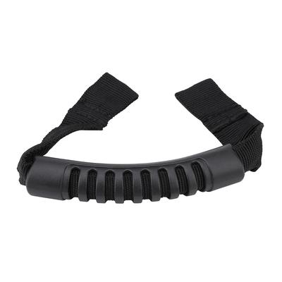 Auto Achterbank Rugleuning Hoofdsteun Handgreep Set voor JEEP Wrangler 20082017