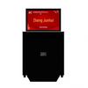 ITC Digital Desk Display JB-1KKLRBCJT (CN Version)