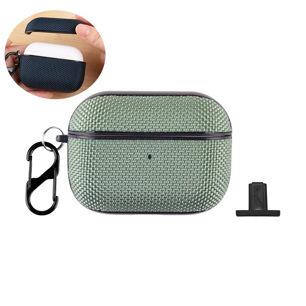 Cover For Airpods Pro 2 Pro 3 USB C 2025 Wireless Earphone Case For AirPods 4 Pro2 2nd Protective Sleeve For Airpods 3 2 1 Cases