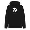 Halloween Unisex Adult Michael Myers Hoodie