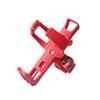 Bottle Cage Bike Bottle Cage Bicycle Bottle Holder Water Cup Bracket Bicycle Water Bottle Holder
