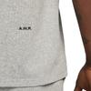 Nike Nocta T Shirt HM5774-063