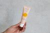 Yaetoco Iyokan feuchte Handcreme 60g