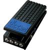 BOSS (Boss) volume pedal FV-50L
