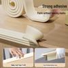 Eco-friendly Baby Safety Corner Guards - Non-toxic Soft Edge Protectors