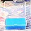 48Pcs/Box Diamond Painting Glue Clay with Storage Box DIY Colorful Square Tools 5D Diamond Embroidery Cross Stitch Drilling Wax Home Supplies