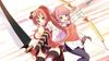 Sangokuhime 4 Tenka Heavenly Love Scroll PS Vita Ryoran -