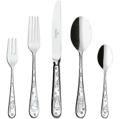 Besteck – Besteck-Sets