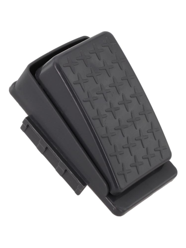 1,57x2,75x1,18x0,98 cala Pedał gazu 1 szt. 6 stóp