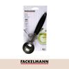 Palpa de inghetata cu functie de ejectie 21 cm Fackelmann Basic ref. 45984