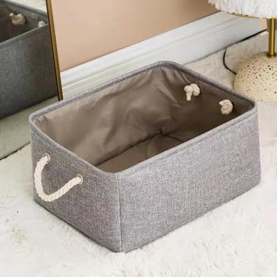Rangement et classement – Paniers de rangement