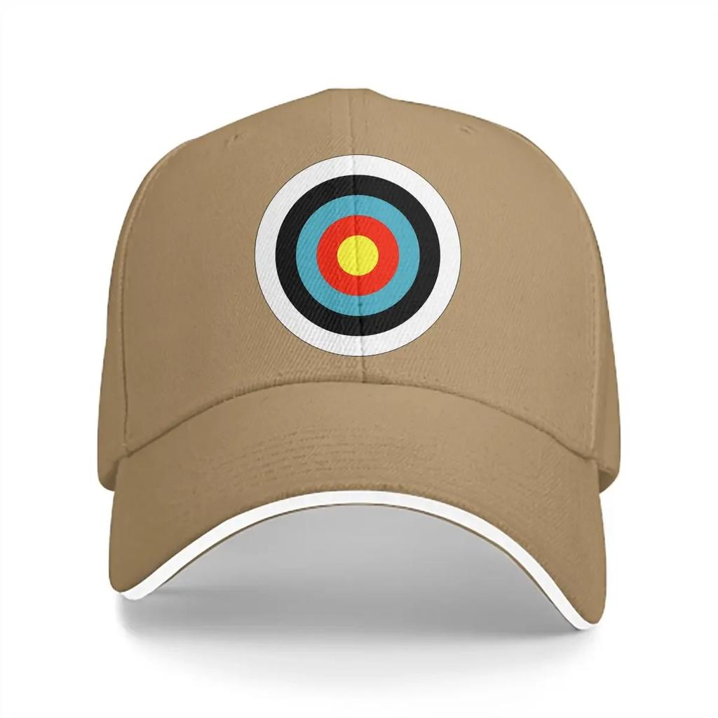 Treasure Island Doctor Livesey Funny Walking Baseball Caps Sun Caps Unisex Hats