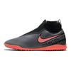 Chaussures spéciales de sport – Chaussures de football
