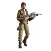 Hasbro Star Wars Vintage Collection Captain Cassian Andor Rogue One Collector Action Figure F9975 3.75-inch
