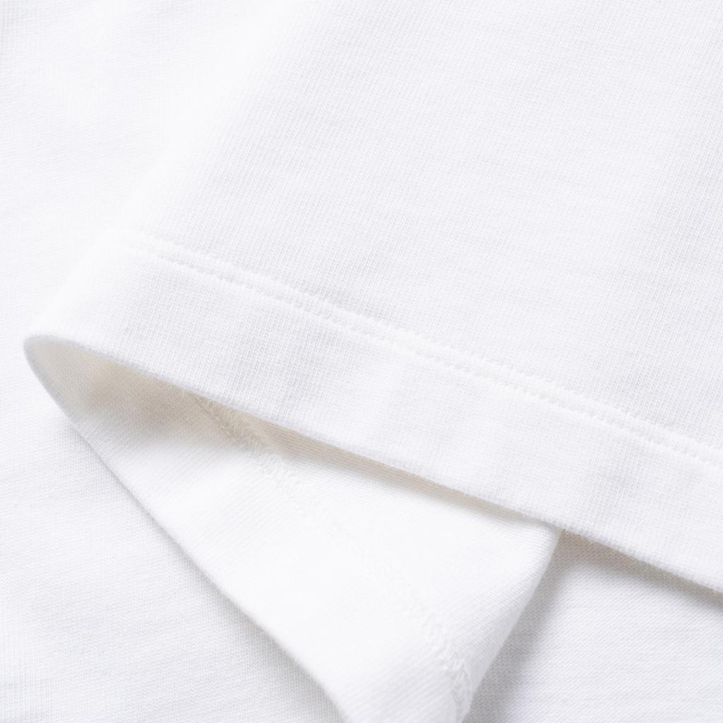Gucci-Embellished Webbing And Interlocking GG Cotton Short-Sleeved Polo Shirt For Men White Men's 628339-XJCQR-9061