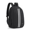 OIWAS Large Capacity Sports Travel Backpack