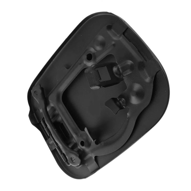XXR-Car Fuel Tank Door Cover Gas Lid Cap For Toyota RAV4 2006-2013 Fuel Filler Cap Assembly Replacement Parts
