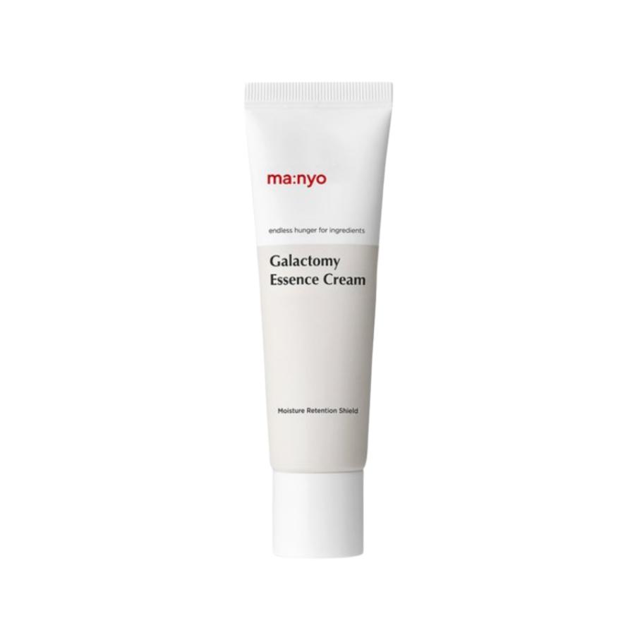MANYO FACTORY Galactomy Essence Cream 50ml