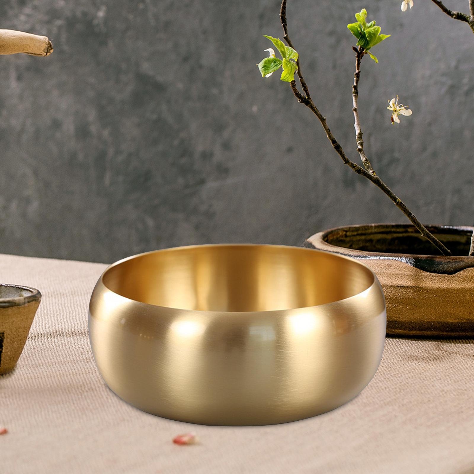 

Медный фильтр для мытья чая, переносной фильтр для сбора остатков чая, чаша для мытья чашек