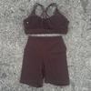 JYL 2024 Seamless Knit Long Pants Ribbed Yoga Fitness Outfit