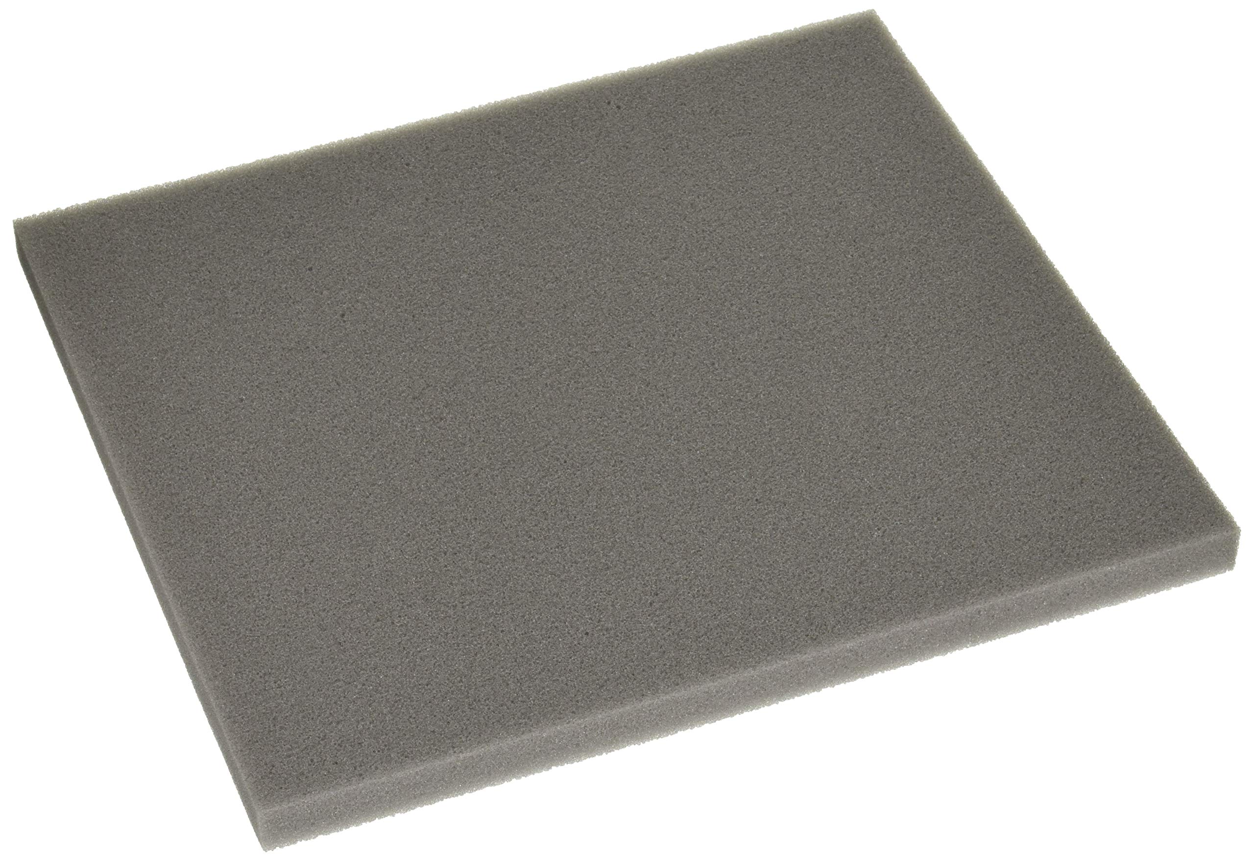 

Shop Japan True Sleeper Seventh Pillow Light, Memory Foam Pillow with Height Adjustable Seat, Made in Japan [Authentic]