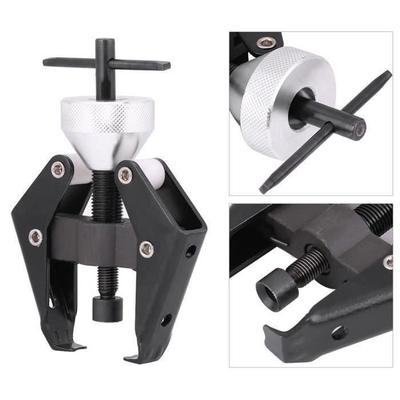 QZ-Car Wiper Arm Battery Terminal Bearing Disassembly Puller Tool