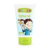 Children Hair Gel Retro 125g Hair Styling Gel for Kids Gentle Non-irritating