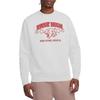 High School Musical Unisex Adult East High Sweatshirt