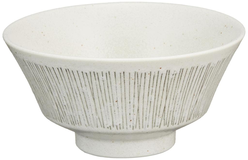 Nádobí Mino hrnec, talíř, miska, cca. 15cm, drát, bílý, vyrobený v Japonsku 132-1126