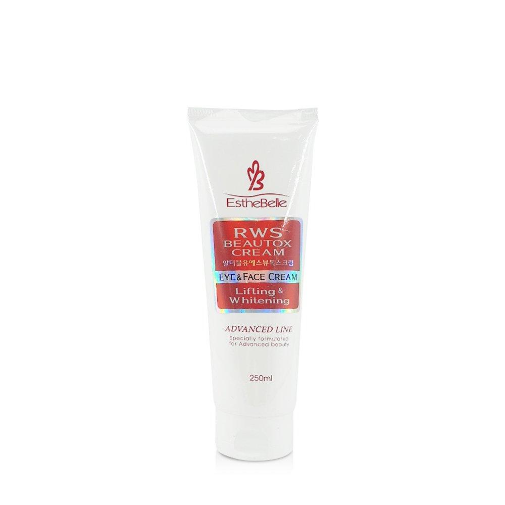 

ESTHEBELLE RWS Beautox Крем 250 мл
