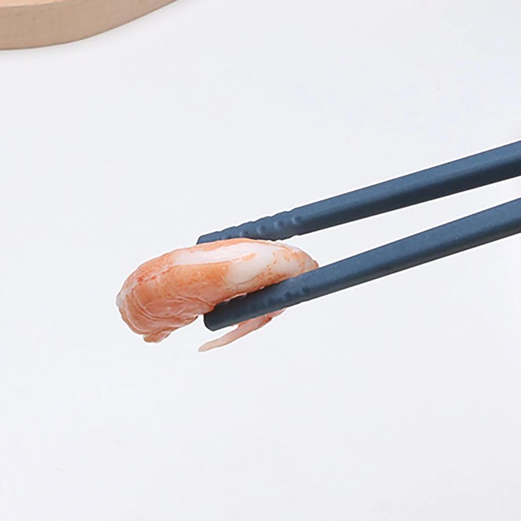 Paie de grâu Vesălă portabilă Cuțit Furculiță Linguriță Bețișoare Set de veselă cu cutie de depozitare Tacâmuri de călătorie pentru studenți pentru petrecere la grătar