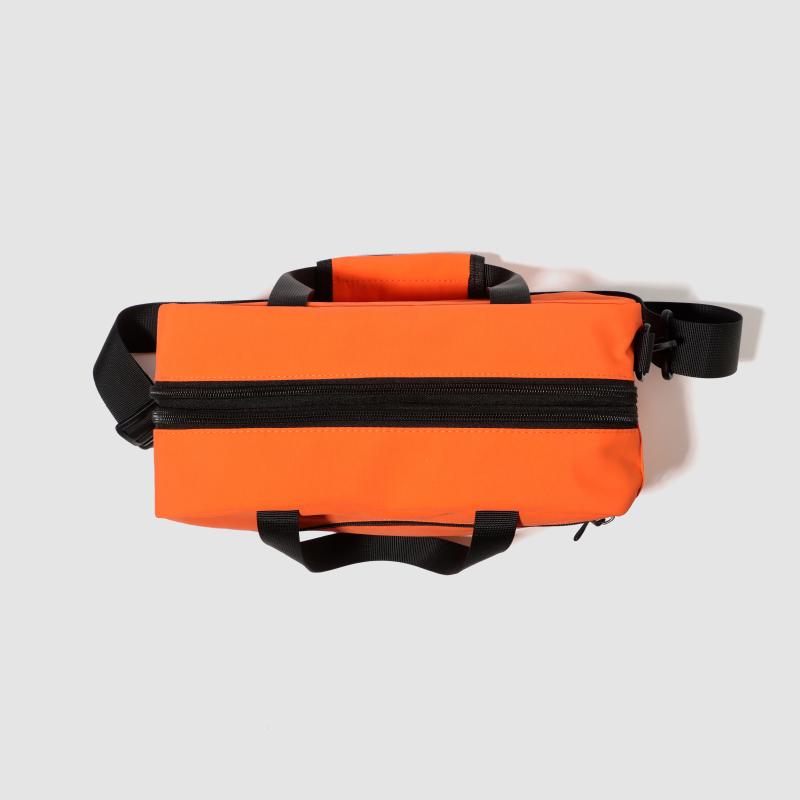 Water-Repellent Sport Crossbody Bag Women's Shoulder Bag Travel Small Bag